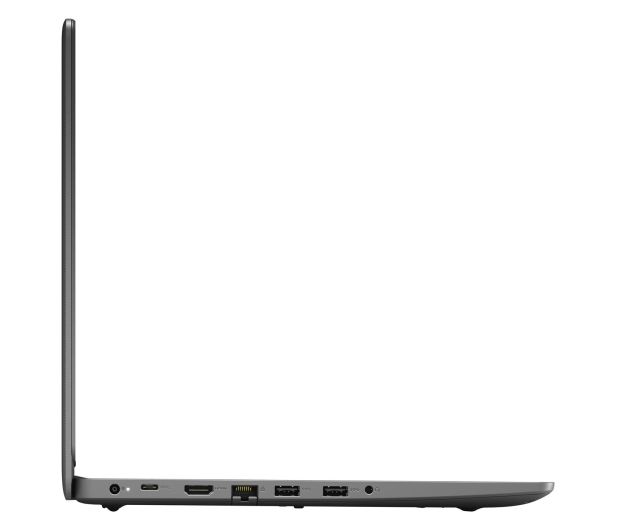 Dell Vostro 3400 i7-1165G7/16GB/512/Win10P MX330 - 608794 - zdjęcie 10